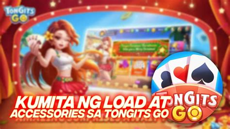 tongits go club|Iba pa.